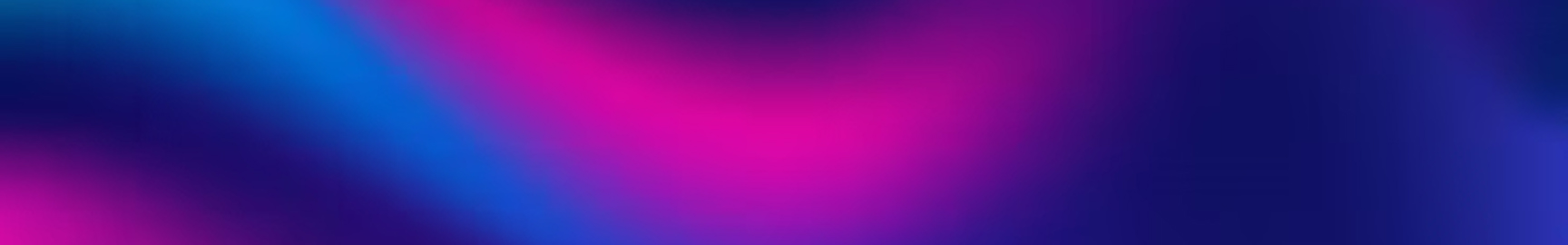 CTA Background
