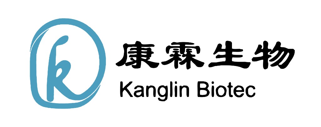 Kanglin Biotec