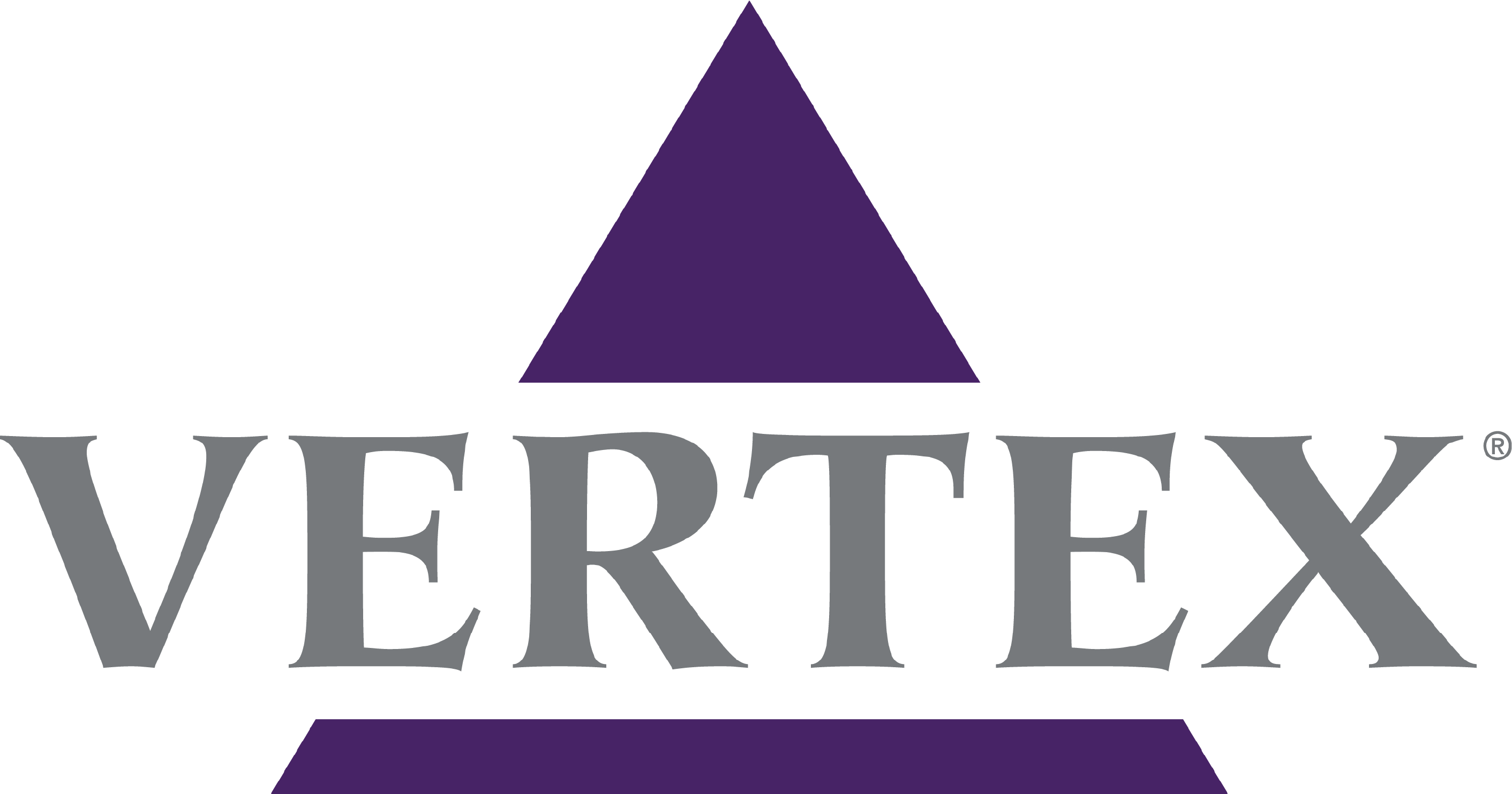 Vertex