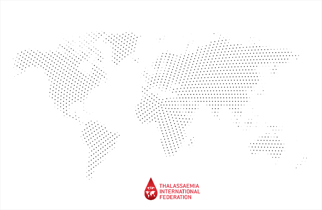 Thalassaemia International Federation