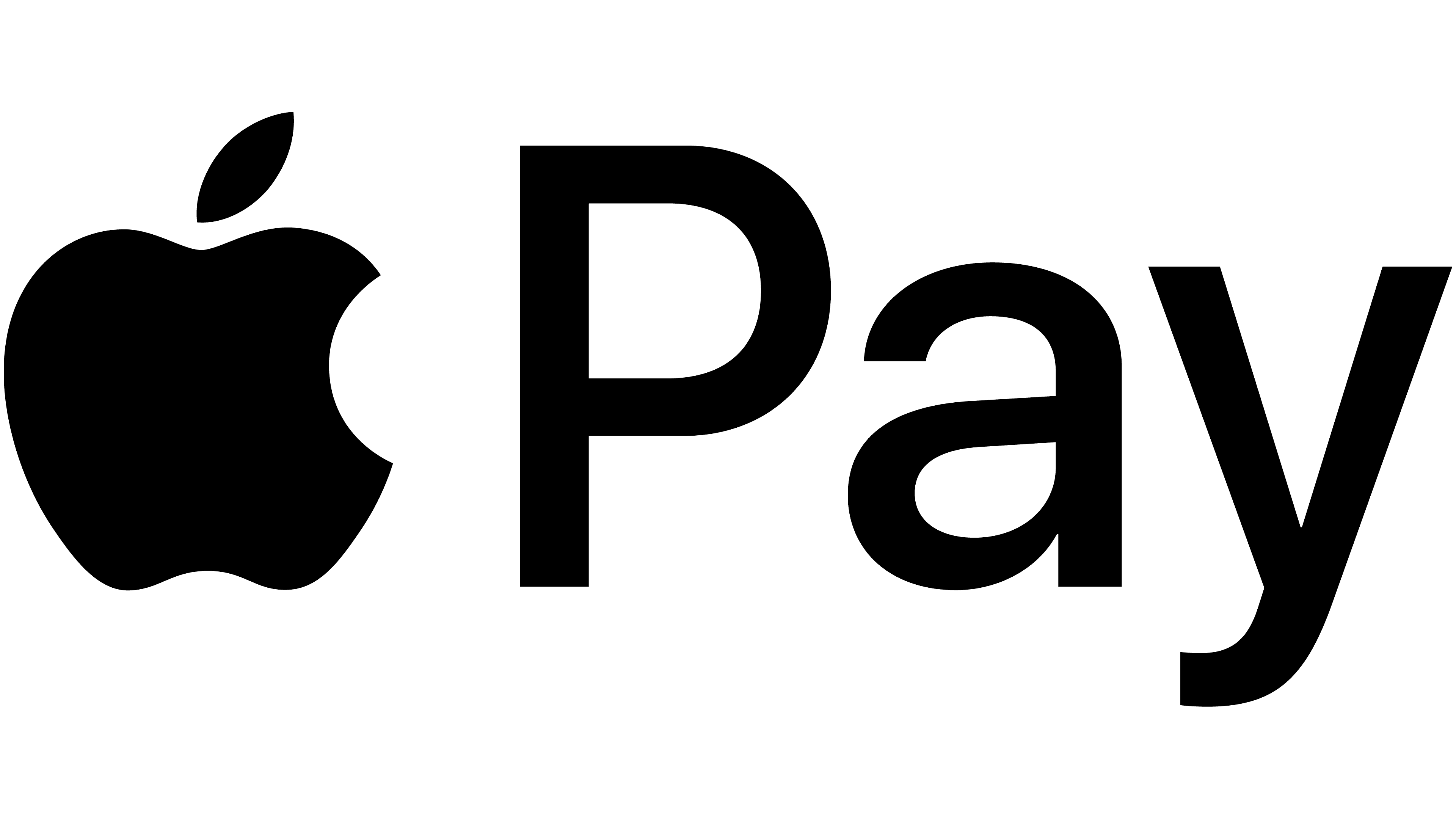platinum sponsor