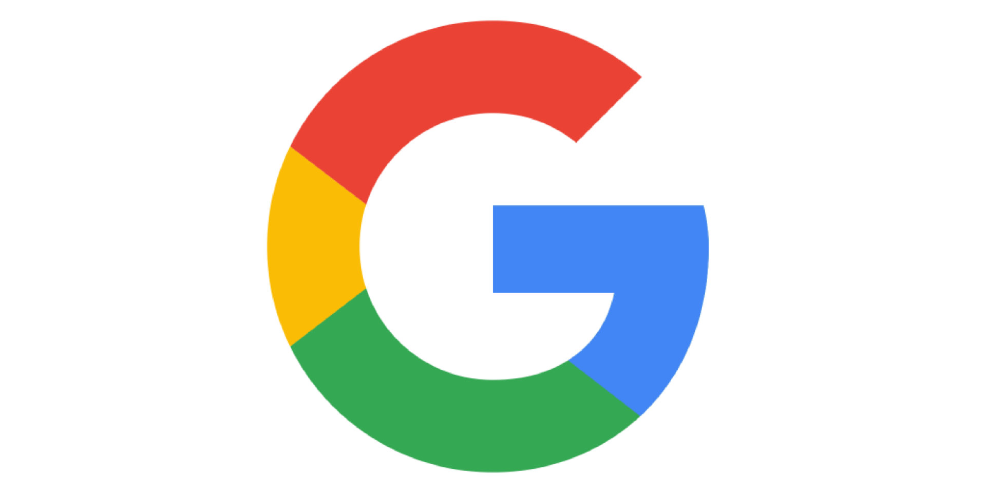 silver sponsor