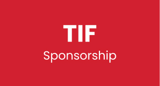 why-sponsor-3