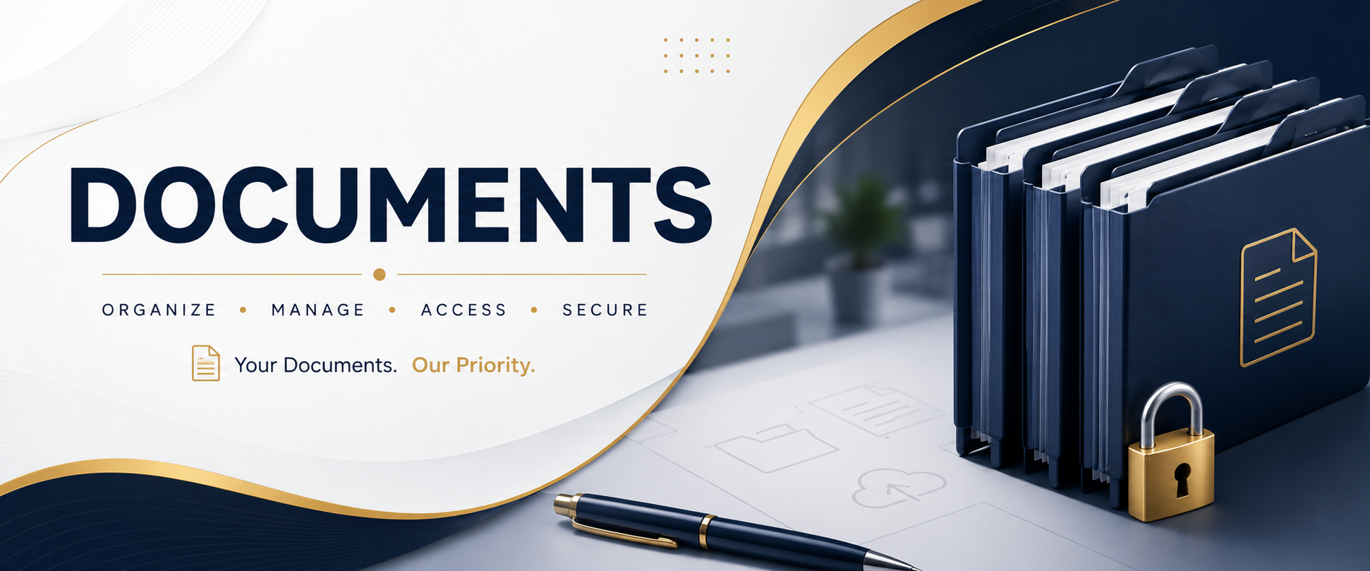 Resources documents