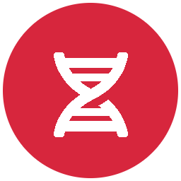 Gene and Cell-Based Therapies: Future prospects and their potential to revolutionise the treatment of haemoglobin disorders.