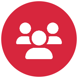 Multidisciplinary Care Models: Effective models integrating healthcare disciplines for comprehensive haemoglobinopathy care.