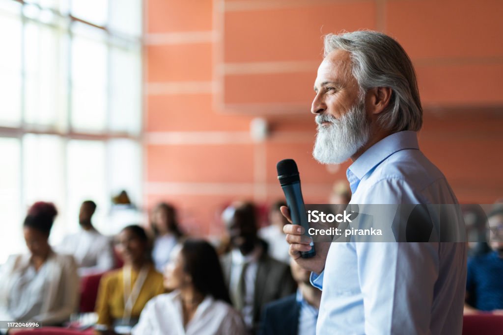 Globally Doctors will Attend
