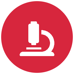 Advances in Thalassaemia and Sickle Cell Disease Management: The latest developments, new treatment protocols and patient care strategies.