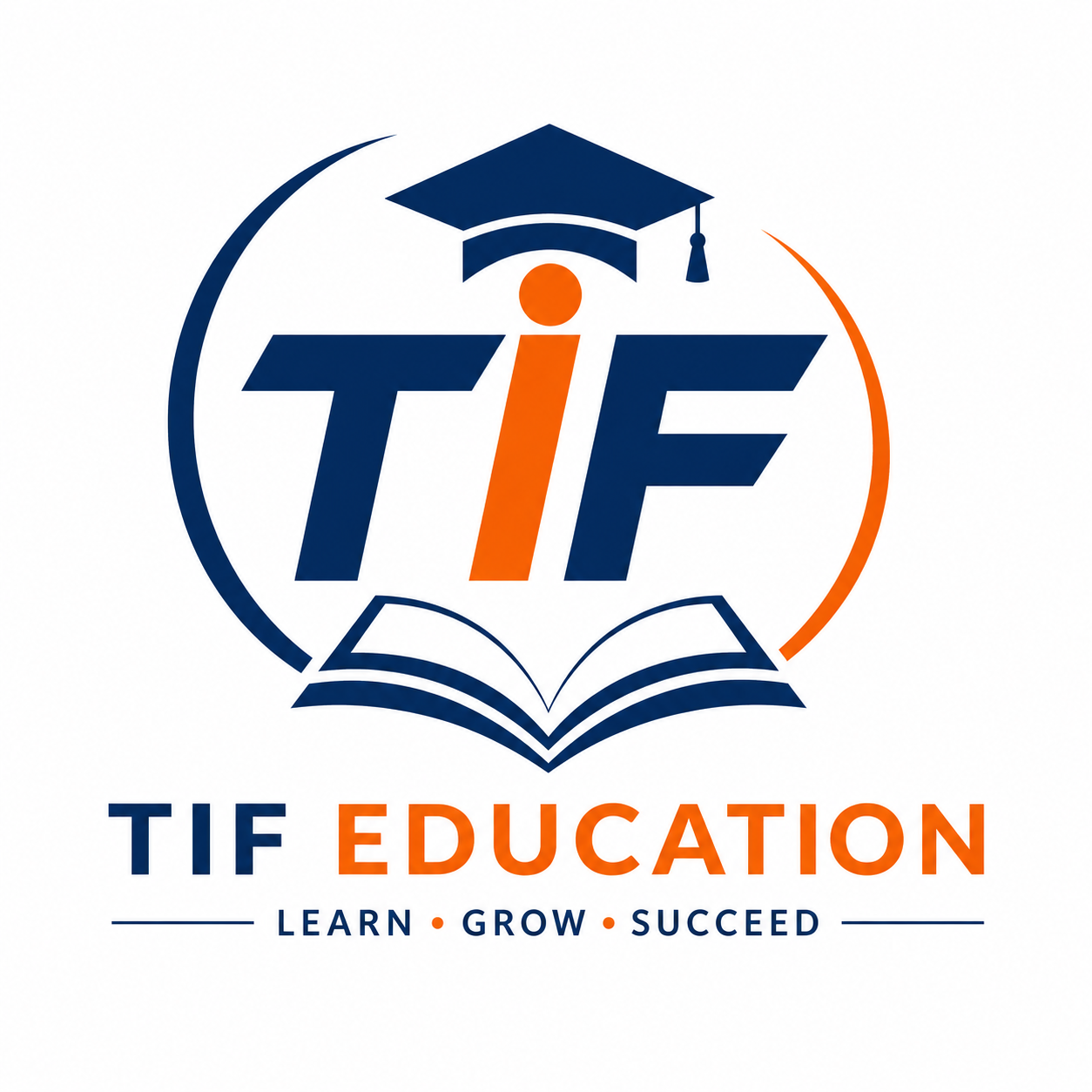  Logo