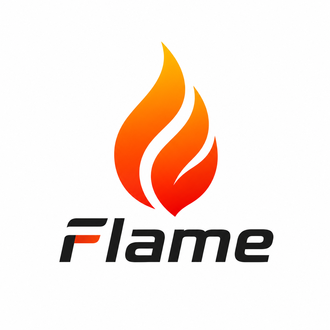 Flame