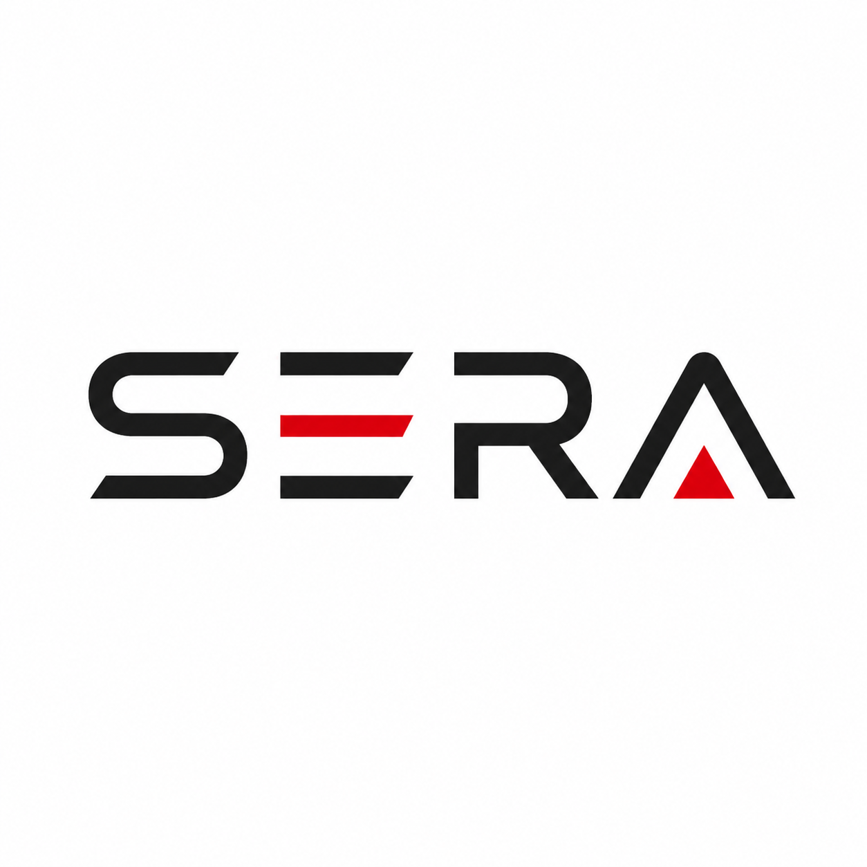 Sera