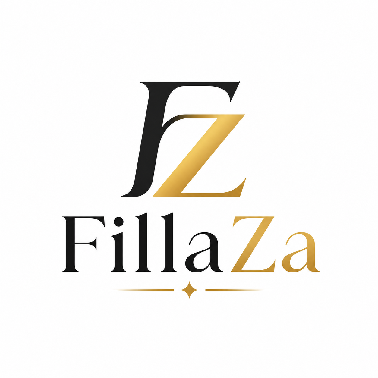FillazA