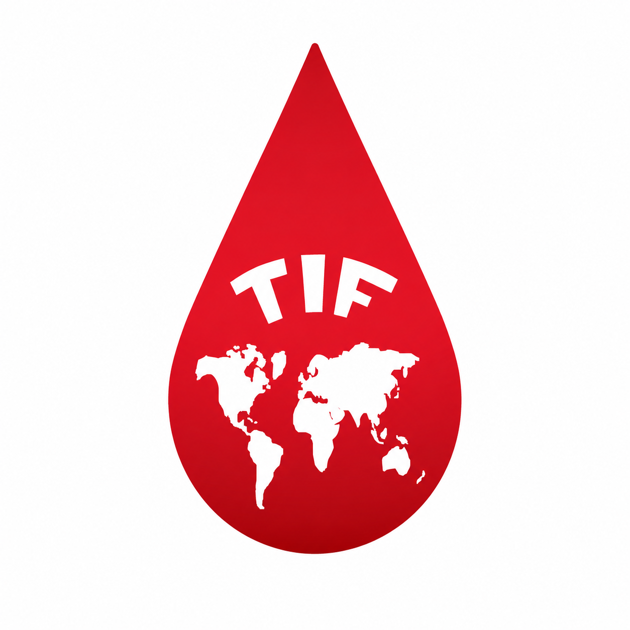 Thalassaemia International Federation