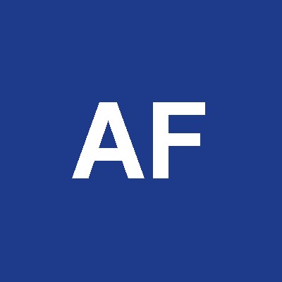 Addassa Follett