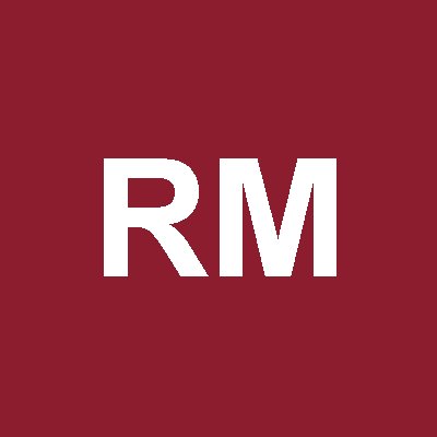 Rob Mannino