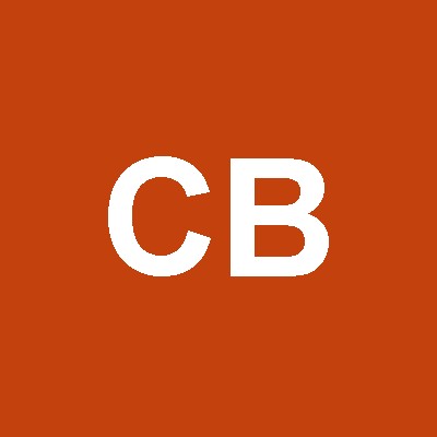 Craig Butler