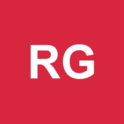 Rachael F. Grace