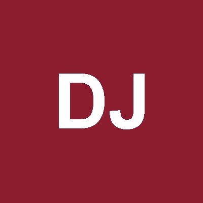 David A. Jacobsohn