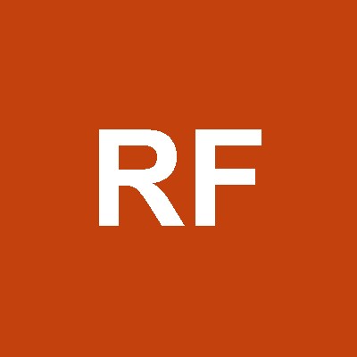 Robert Ficarra