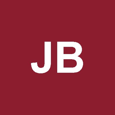 Jason Brathwaite