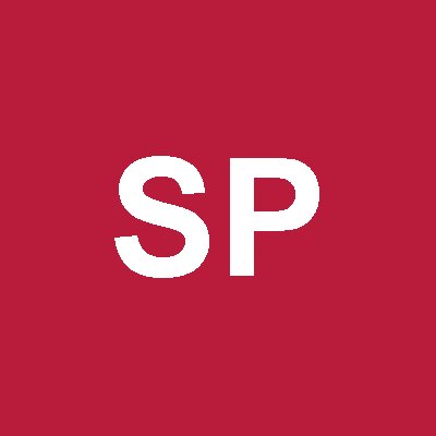 Scott A. Peslak